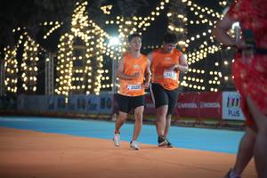 BIB: 21123, 2422
                            <button type="button" onclick="openModal(21484830)" class="btn btn-primary btn-sm float-right btn-popup" data-toggle="modal" data-target=".modal-high-quality">
                        <i class="fas fa-shopping-cart"></i> Add to Cart
                    </button>
                                            <button type="button" onclick="isThisMe(21484830, true)" class="btn btn-success btn-sm float-right btn-popup btn-isme hidden" data-toggle="tooltip" data-placement="bottom" title="นี่คือรูปของคุณใช่ไหม คลิกที่นี่เพื่อเอาเข้าอัลบั้ม">
                        <i class="fas fa-plus"></i> Add to album
                    </button>
                    <button type="button" onclick="isThisMe(21484830, false)" class="btn btn-warning btn-sm float-right btn-popup btn-isnotme hidden">
                        <i class="fas fa-ban"></i> Remove from album
                    </button>